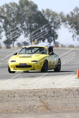media/Sep-28-2024-24 Hours of Lemons (Sat) [[a8d5ec1683]]/145pm (Off Ramp Exit)/